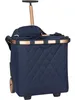 reisenthel carrycruiser, Einkaufstrolley, Einkaufskorb mit Produktbild-Vorschau 9