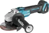 Makita DGA504Z Akku-Winkelschleifer Produktbild-Vorschau 51