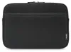 Hama, neopreen hoesje, universeel, 27,9 cm (11 inch), 200 Productafbeelding-voorbeeld 1