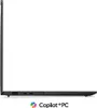 Lenovo X1 Carbon       G13 14" Ultra7 258V 32/2TB  2,8K   Anteprima dell’immagine prodotto 5