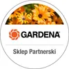 Gardena Classicline Rýč Špičatý 17051-20 Náhled obrázku produktu 8