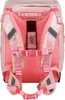 Belmil Comfy Plus Premium Schulranzen Set 4-teilig "Glam" Produktbild-Vorschau 5