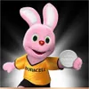 Duracell Bateria L44 A76 Litowa 2 Szt. Podgląd zdjęcia produktu 18