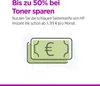 HP LaserJet MFP M 234 sdn Produktbild-Vorschau 20