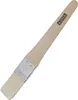 KAISER Backpinsel Patisserie 1,5" Naturborsten Voir les images du produit 6