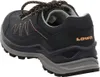Lowa Toro Pro Ll Lo Ws 6912 Navy/Mandarine 38 Podgląd zdjęcia produktu 16