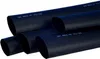 3M TE100046586, Schrumpfschlauch, Schwarz, 100 cm, 5 cm, Produktbild-Vorschau 2