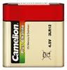 Camelion 3LR12-BP1, Einwegbatterie, 4.5V, Alkali, 4,5 V, 1 Produktbild-Vorschau 12