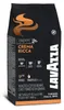 Lavazza Expert Crema Ricca Espresso - 1kg Kaffeebohnen Produktbild-Vorschau 5