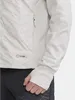 Craft Adv Subz Lumen 3 Jacke Grau M Herren Grau M Produktbild-Vorschau 6