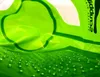 Lavatrice da viaggio Scrubba 'Wash Bag' mini Anteprima dell’immagine prodotto 2