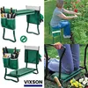 Genouillère de jardin, genouillère de jardin, tabouret de Voir les images du produit 2