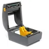 ZEBRA Stampante per etichette Zebra ZD421 Termica diretta Anteprima dell’immagine prodotto 11