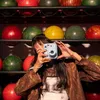 Fujifilm Instax mini 13 - Azul TH EX D EU, 62 x 46 mm, Vista previa de la imagen del producto 6