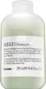 Davines Essential Haircare Melu Shampoo odżywczy szampon do Podgląd zdjęcia produktu 2