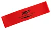 Ptp 1502 Microband 4120 P1Orange - Voir les images du produit 6