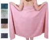 Betz Badetuch XXL 100x200 cm – 1 Stück – Saunatuch & Produktbild-Vorschau 1
