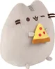 Pusheen pizza Podgląd zdjęcia produktu 2