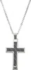 Armani Trend Halskette Podgląd zdjęcia produktu 1