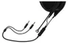 Asus 90Yh0470-Bhua00 Asus Headset Rog Kithara Podgląd zdjęcia produktu 7