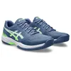 boty Asics Gel-court Hunter 3 1071A088402 Náhled obrázku produktu 5