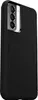 OtterBox Strada Folio Case pro Samsung Galaxy S21 LTE / S21 Náhled obrázku produktu 11