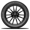 Pirelli Powergy 2 Winter 205/55 R16 94V XL Winterreifen Produktbild-Vorschau 2