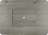 Esschert Design NG76, 780 mm, 574 mm, 110 mm, 1 Stück(e) Produktbild-Vorschau 5