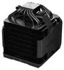 be quiet! BK048 be quiet! Kühler Dark Rock Pro 6 Anteprima dell’immagine prodotto 8