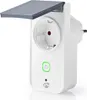 Nedis SmartLife Smart Stecker - Wi-Fi - IP44 - Produktbild-Vorschau 2