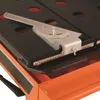 Norton Clipper Cm42 Compact Piła Pilarka Przecinarka Podgląd zdjęcia produktu 28