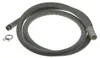 Bosch Siemens Neff 00668114 Ablaufschlauch L:2,29m. 19mmØ  Produktbild-Vorschau 2