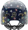 Nutcase Kinder Fahrradhelm Little Nutty Mips , Stars are Produktbild-Vorschau 4