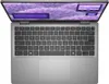Dell Inspiron 5441 - 14" Notebook - 35,6 cm Produktbild-Vorschau 11
