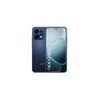 OPPO A6 Pro 5G 8GB/256GB Blue (Stellar Black) Dual SIM Náhled obrázku produktu 6