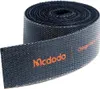 Mcdodo Organizzatore Di Cavi Nastro Magico 1M Vs-0960 Anteprima dell’immagine prodotto 1