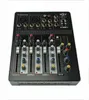 Das Komplett Set 14 DJ 25 cm Boxen Stativ 38 cm Subwoofer Produktbild-Vorschau 11