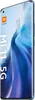Xiaomi Mi 11 256GB Horizon Blue Produktbild-Vorschau 19