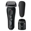 Braun Rasierer Series 9 Sport 9150cc, Folienschaber, Produktbild-Vorschau 1