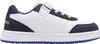KangaRoos K CA Shaggy EV Sportschuh Blau Produktbild-Vorschau 8