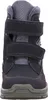 Ricosta Schuhe Grisu Grigio Graphit Kent Poco, 505300303490 Produktbild-Vorschau 20