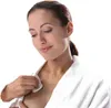 BellaBambi® ORIGINAL solo Physio - weiß Produktbild-Vorschau 8