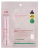 VT COSMETICS – Collagen Reedle Shot 300 2-Schritt-Maske (1 Produktbild-Vorschau 2
