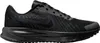 scarpe Nike Run Defy HM9593003 Anteprima dell’immagine prodotto 7