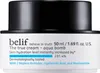 belif The True Cream Aqua Bomb 50 ml Podgląd zdjęcia produktu 7