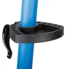 Park Tool 2843A Werkzeughalter für PCS-9.2 / PCS-10.2 Produktbild-Vorschau 2
