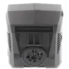 PowerPack vhodný pro baterii Bosch Active Plus Performance Náhled obrázku produktu 3