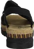 Rieker V7972-00 In Schwarz Für Frauen - 7.5 UK - 41 EU - Produktbild-Vorschau 54