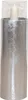 Bodenwindlicht, 81 cm hoch Edda Produktbild-Vorschau 2