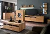 Highboard Portland | Asteiche Bianco massiv | ohne Produktbild-Vorschau 8